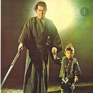 Meet your Posher, Sergio